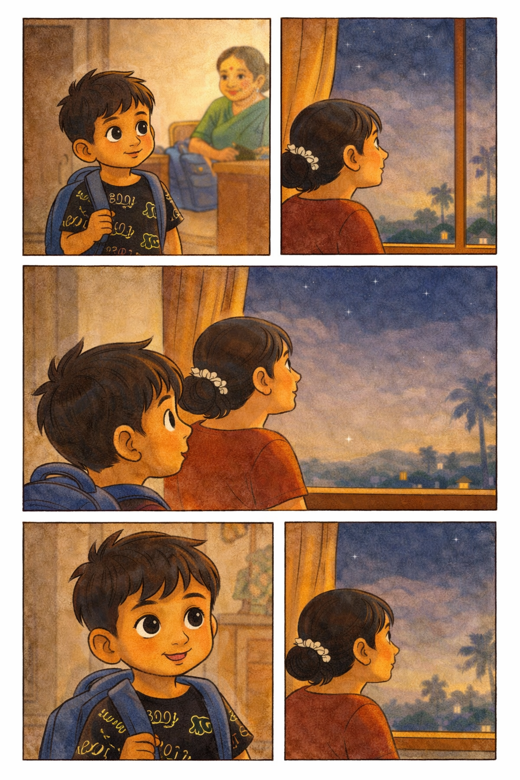 Page 1 Image