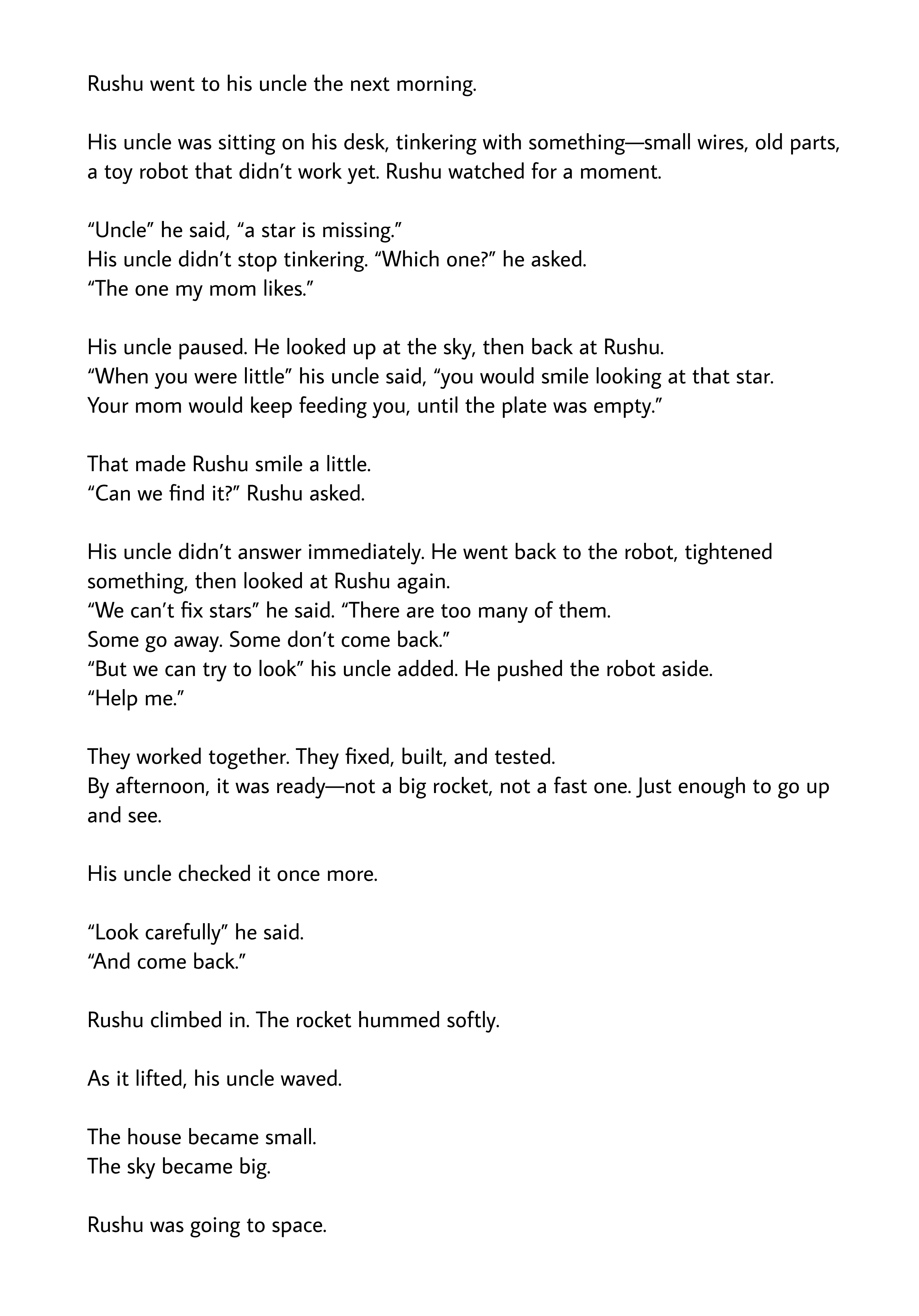 Page 2 Text