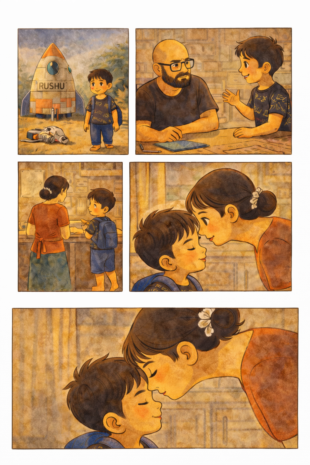 Page 3 Image